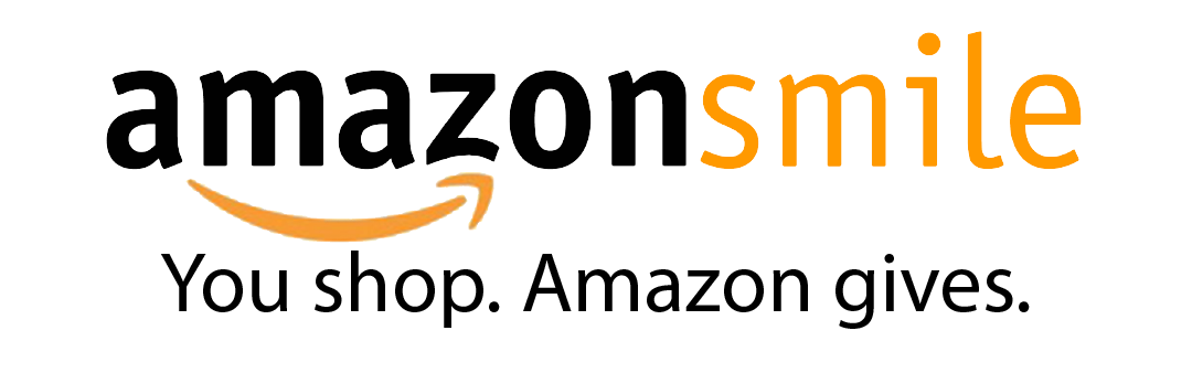 Shop with Amazon Smile