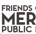 Friends of the Library launch 2024/2025 membership drive