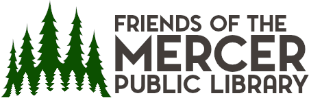 Membership Drive – Friends of the Library