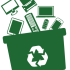 Free Electronic Recycling