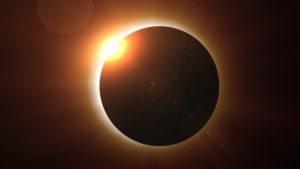 Eclipse resources for April 8